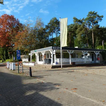 Robust House With Covered Terrace,in Holiday home Baarle-Nassau